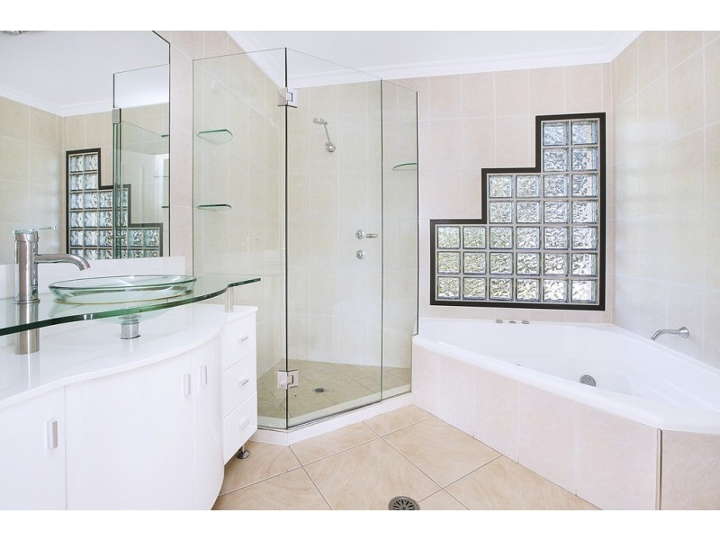 17 Brussels Street, Mascot NSW 2020