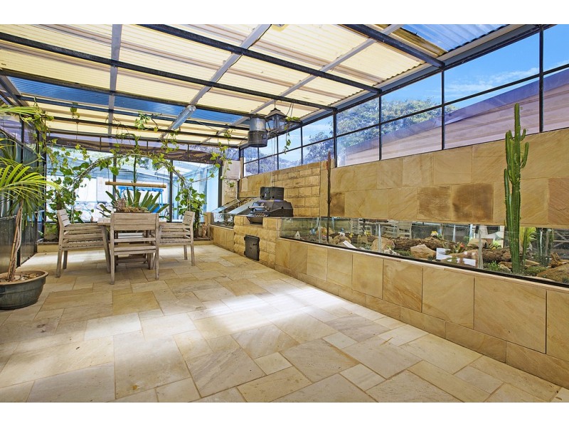 17 Brussels Street, Mascot NSW 2020