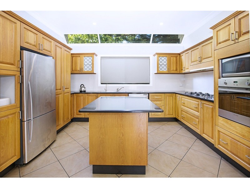 17 Brussels Street, Mascot NSW 2020