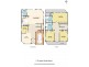 17 Brussels Street, Mascot NSW 2020 Floorplan