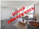 404/581 Gardeners Road, Mascot NSW 2020