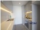 404/581 Gardeners Road, Mascot NSW 2020