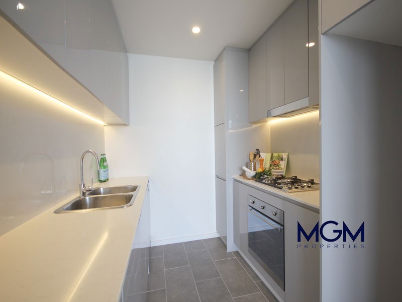 404/581 Gardeners Road, Mascot NSW 2020