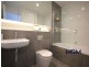 404/581 Gardeners Road, Mascot NSW 2020