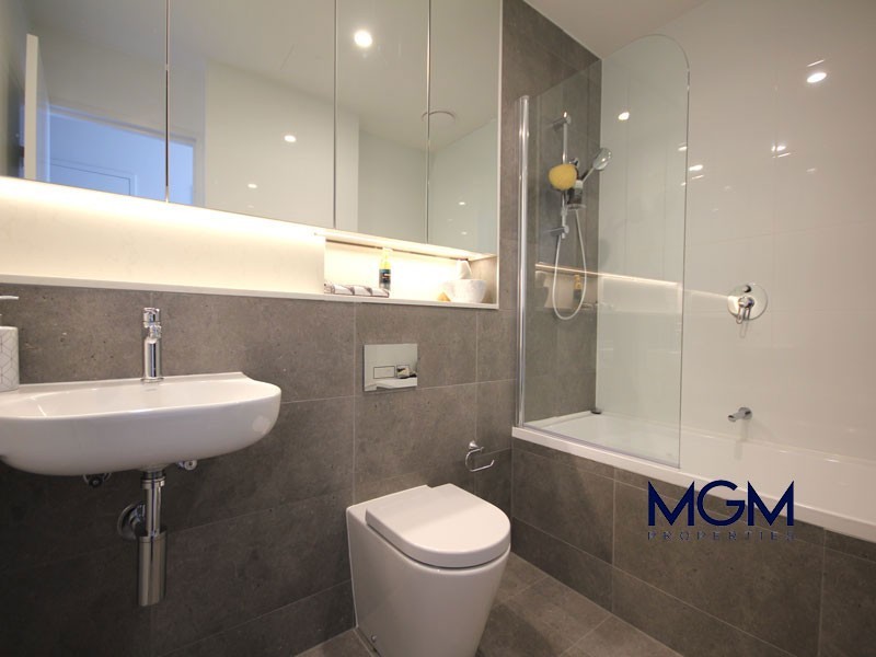 404/581 Gardeners Road, Mascot NSW 2020