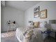 404/581 Gardeners Road, Mascot NSW 2020