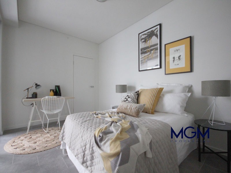 404/581 Gardeners Road, Mascot NSW 2020