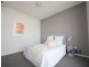 404/581 Gardeners Road, Mascot NSW 2020
