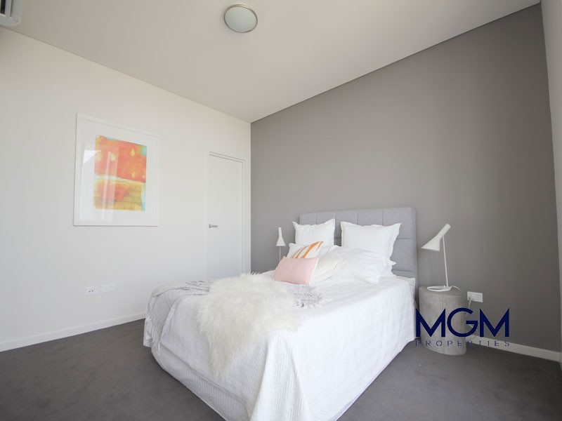 404/581 Gardeners Road, Mascot NSW 2020