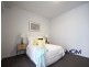 404/581 Gardeners Road, Mascot NSW 2020
