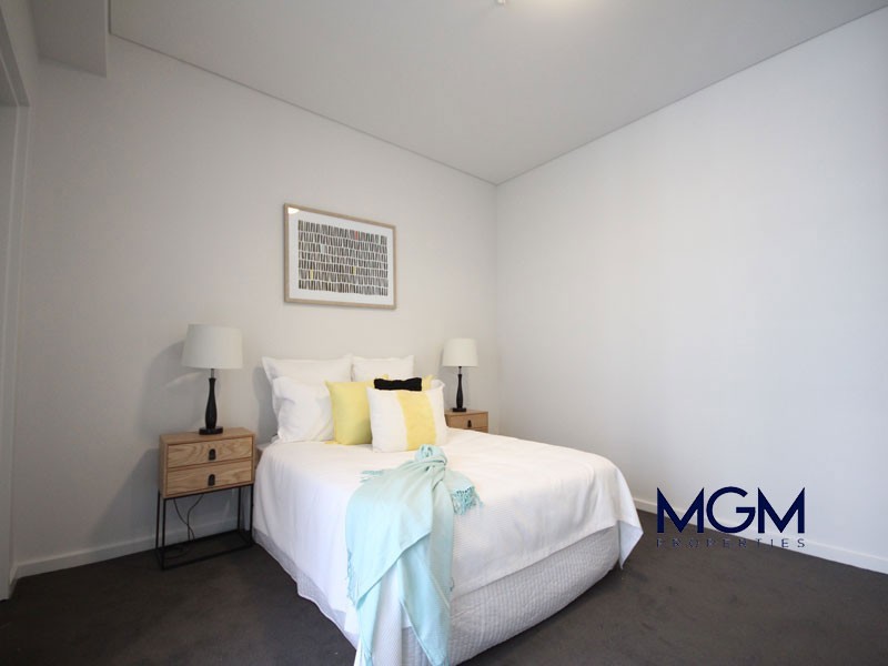 404/581 Gardeners Road, Mascot NSW 2020