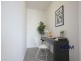 404/581 Gardeners Road, Mascot NSW 2020