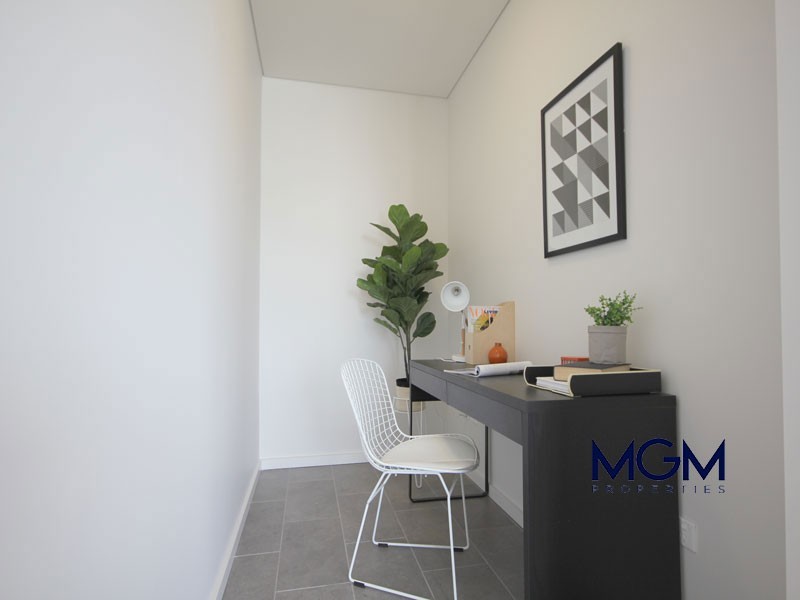 404/581 Gardeners Road, Mascot NSW 2020