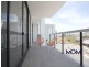 404/581 Gardeners Road, Mascot NSW 2020