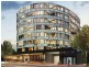 404/581 Gardeners Road, Mascot NSW 2020