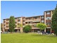 96/22 Tunbridge Street, Mascot NSW 2020