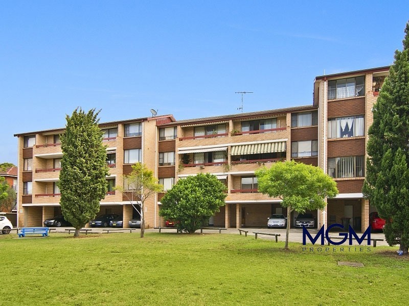 96/22 Tunbridge Street, Mascot NSW 2020