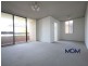 96/22 Tunbridge Street, Mascot NSW 2020