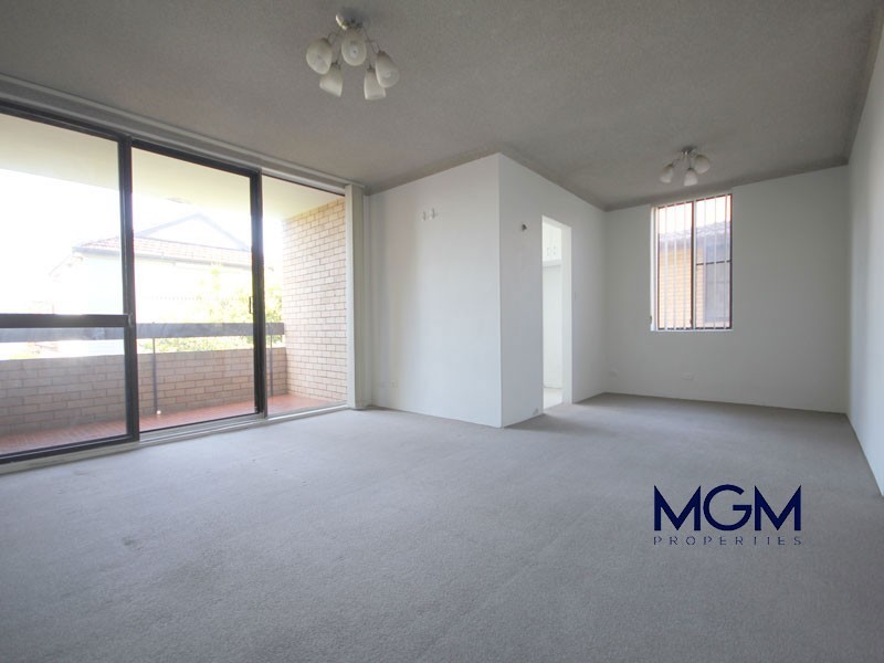 96/22 Tunbridge Street, Mascot NSW 2020