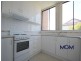 96/22 Tunbridge Street, Mascot NSW 2020