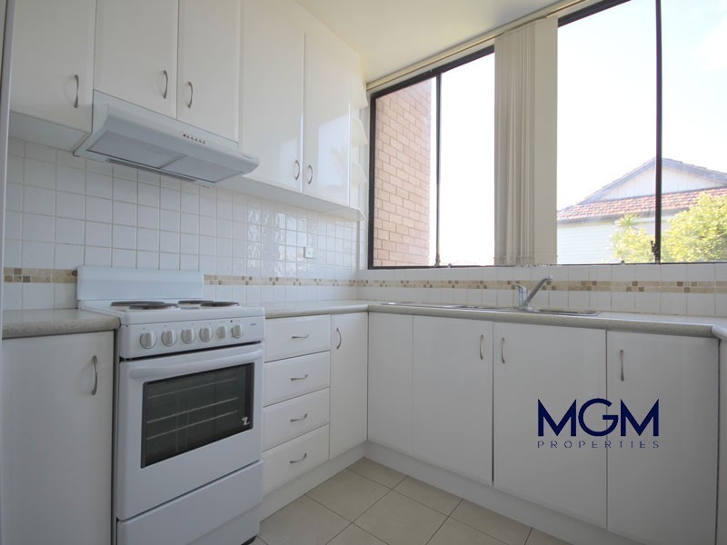 96/22 Tunbridge Street, Mascot NSW 2020