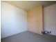 96/22 Tunbridge Street, Mascot NSW 2020