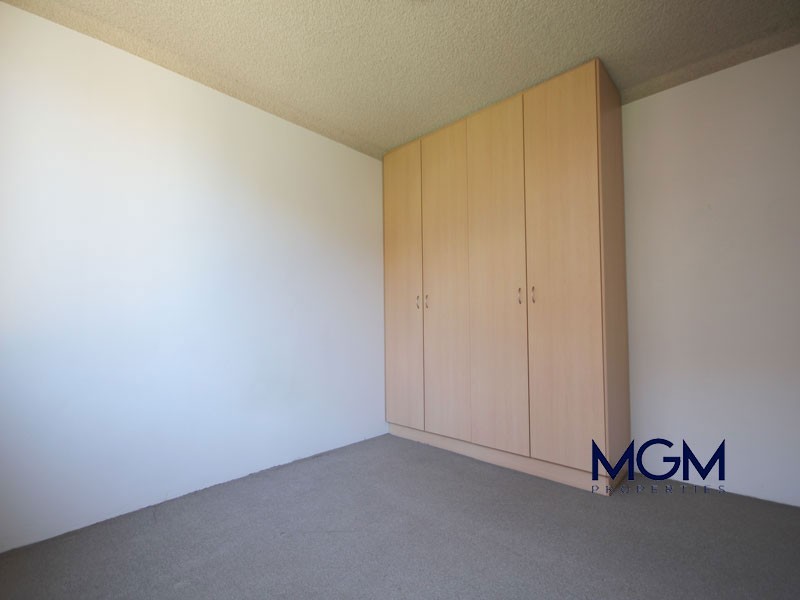 96/22 Tunbridge Street, Mascot NSW 2020
