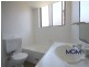 96/22 Tunbridge Street, Mascot NSW 2020