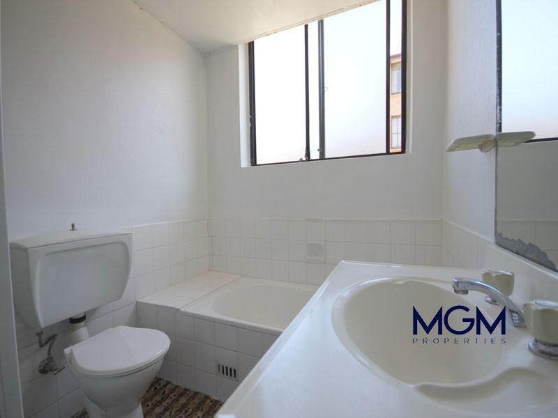 96/22 Tunbridge Street, Mascot NSW 2020