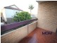 96/22 Tunbridge Street, Mascot NSW 2020