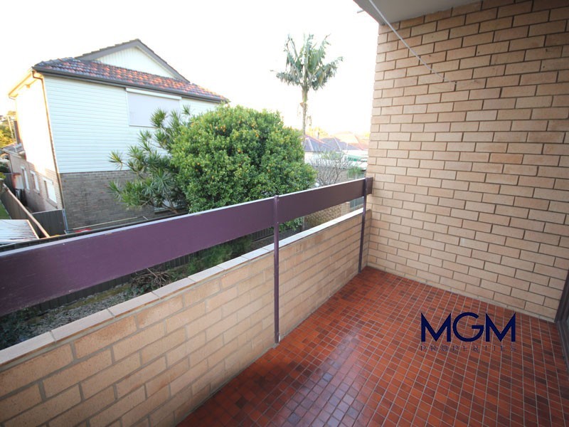 96/22 Tunbridge Street, Mascot NSW 2020