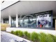 7-9 Kent Street, Mascot NSW 2020