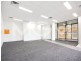7-9 Kent Street, Mascot NSW 2020