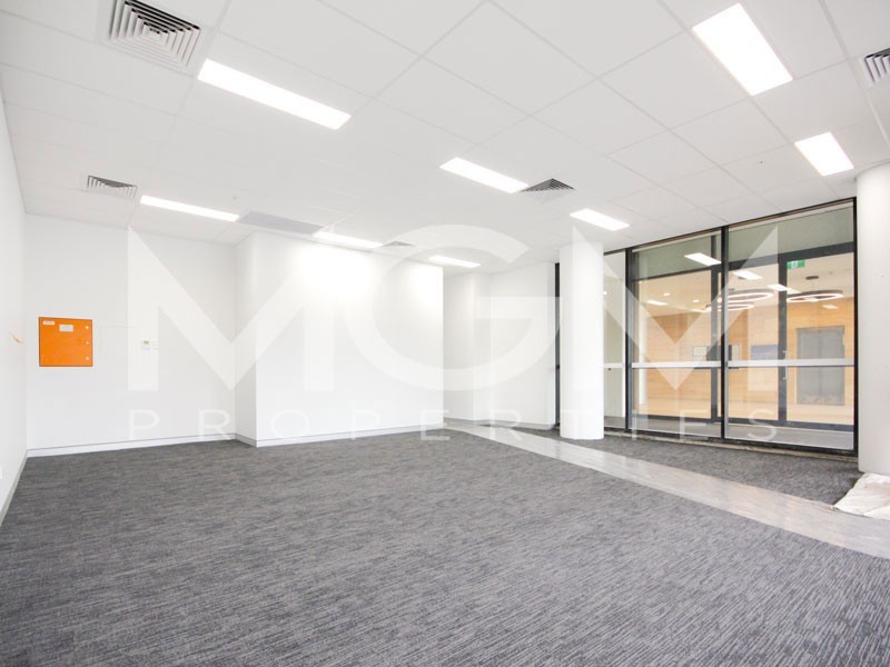 7-9 Kent Street, Mascot NSW 2020