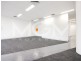 7-9 Kent Street, Mascot NSW 2020