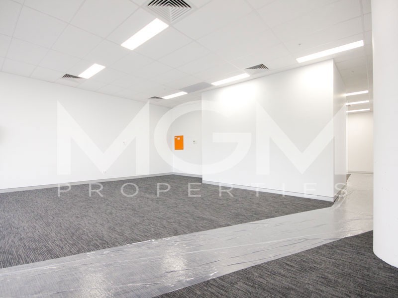 7-9 Kent Street, Mascot NSW 2020