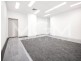 7-9 Kent Street, Mascot NSW 2020