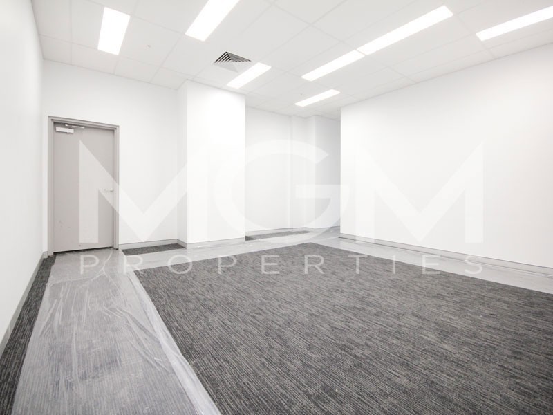 7-9 Kent Street, Mascot NSW 2020
