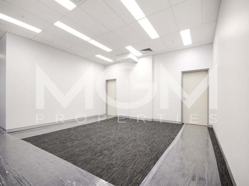 7-9 Kent Street, Mascot NSW 2020
