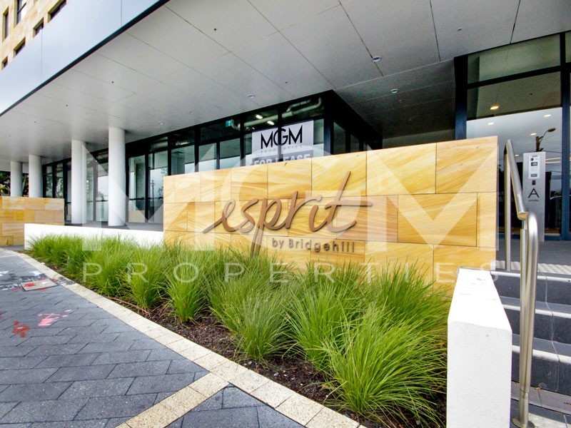 7-9 Kent Street, Mascot NSW 2020