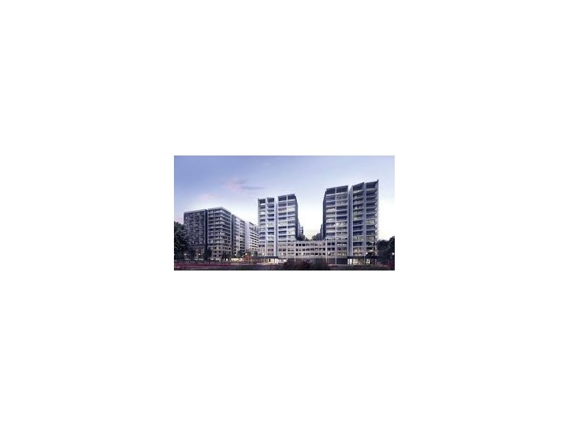 7-9 Kent Street, Mascot NSW 2020