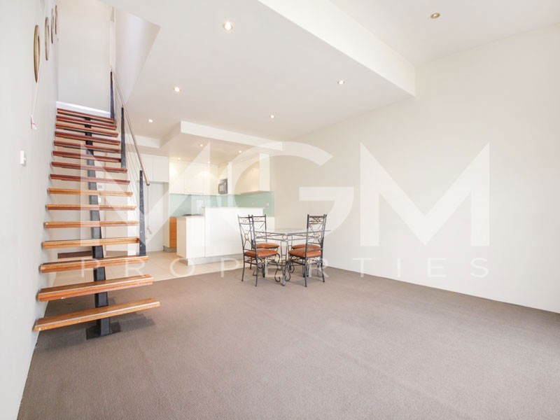 32/674 Botany Road, Alexandria NSW 2015