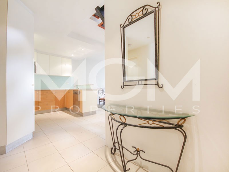 32/674 Botany Road, Alexandria NSW 2015