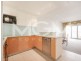 32/674 Botany Road, Alexandria NSW 2015
