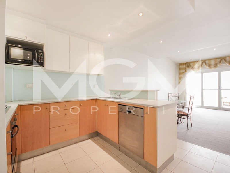 32/674 Botany Road, Alexandria NSW 2015