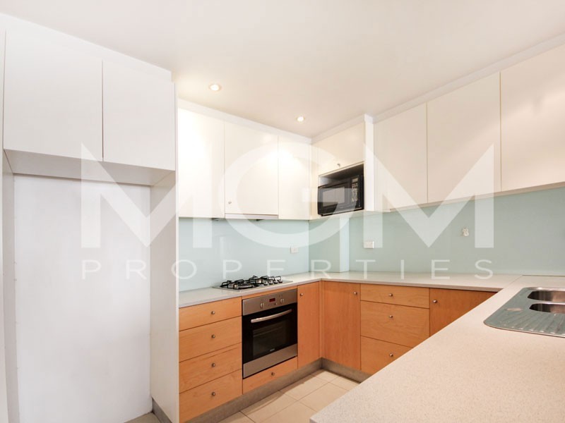 32/674 Botany Road, Alexandria NSW 2015