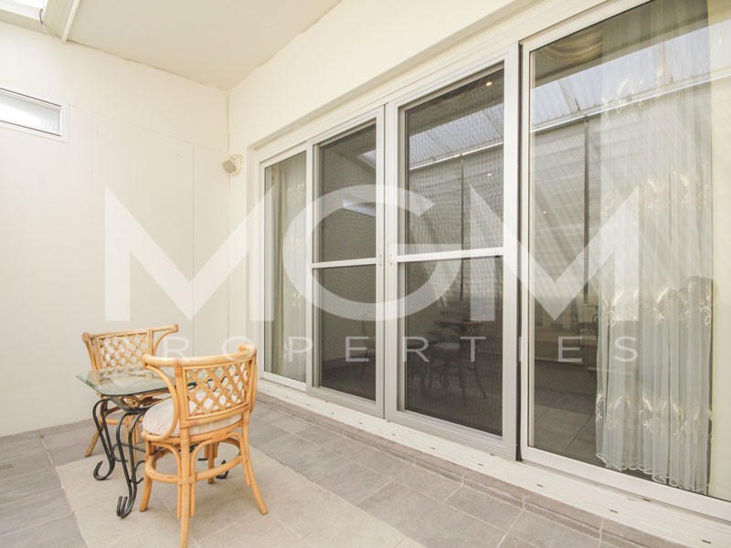 32/674 Botany Road, Alexandria NSW 2015