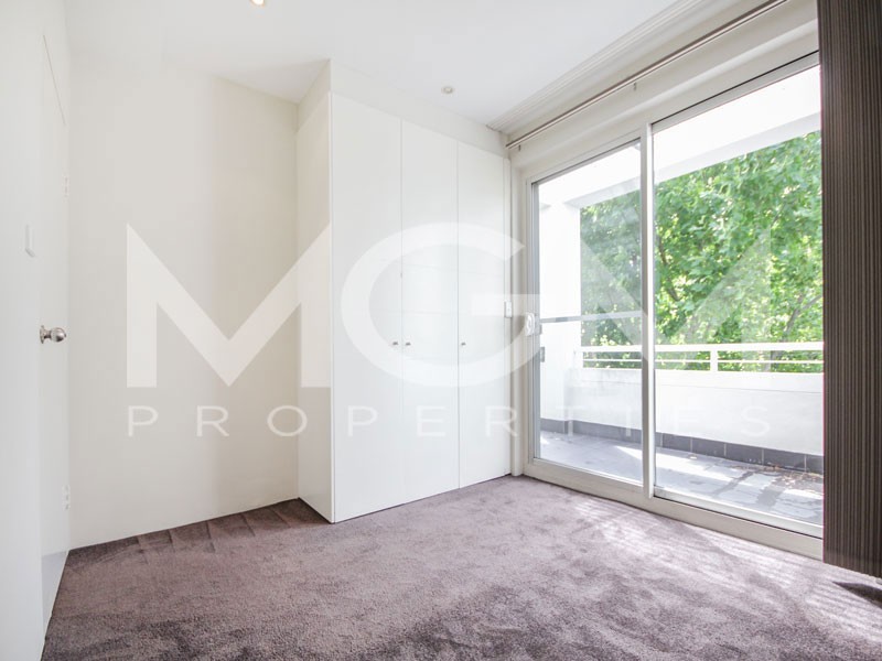 32/674 Botany Road, Alexandria NSW 2015