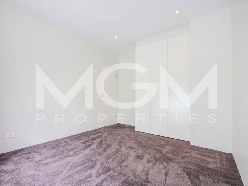 32/674 Botany Road, Alexandria NSW 2015