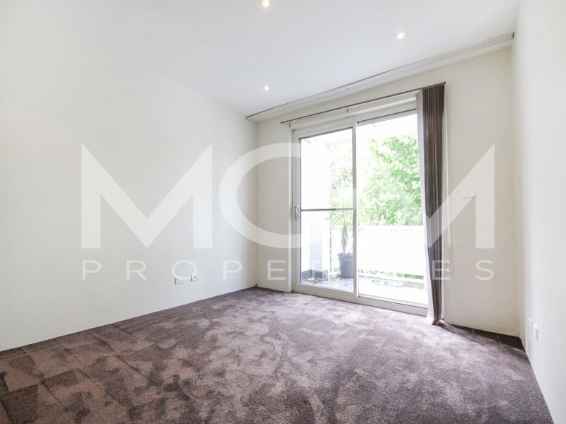 32/674 Botany Road, Alexandria NSW 2015